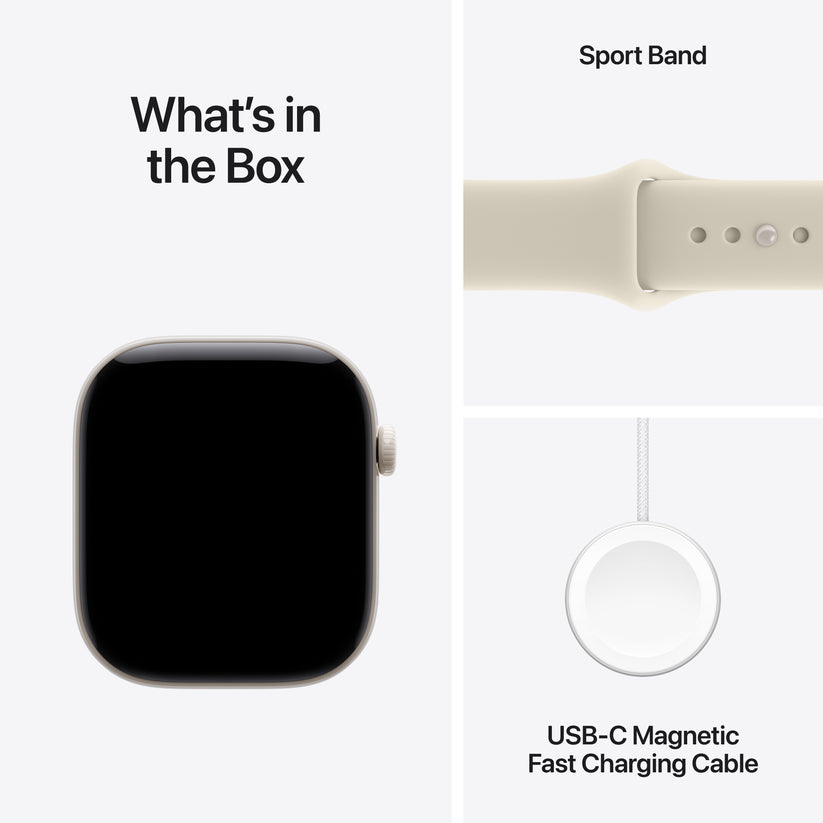 Apple_Watch_Series_12_46mm_GPS_plus_Cellular_Pearl_White_Ceramic_Sport_Band_Sand_PDP_Image_Position_8__en-WW