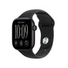 Apple Watch Series 12