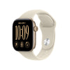 Apple Watch Series 12