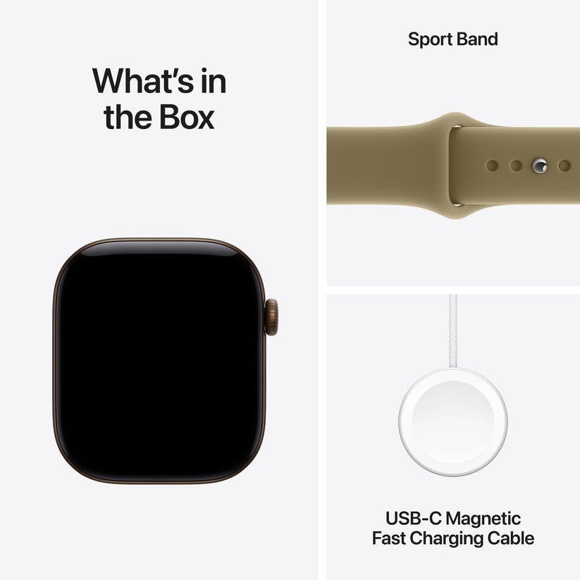 Apple_Watch_Series_12_46mm_GPS_Dark_Bronze_Aluminum_Sport_Band_Olive_PDP_Image_Position_8__en-WW