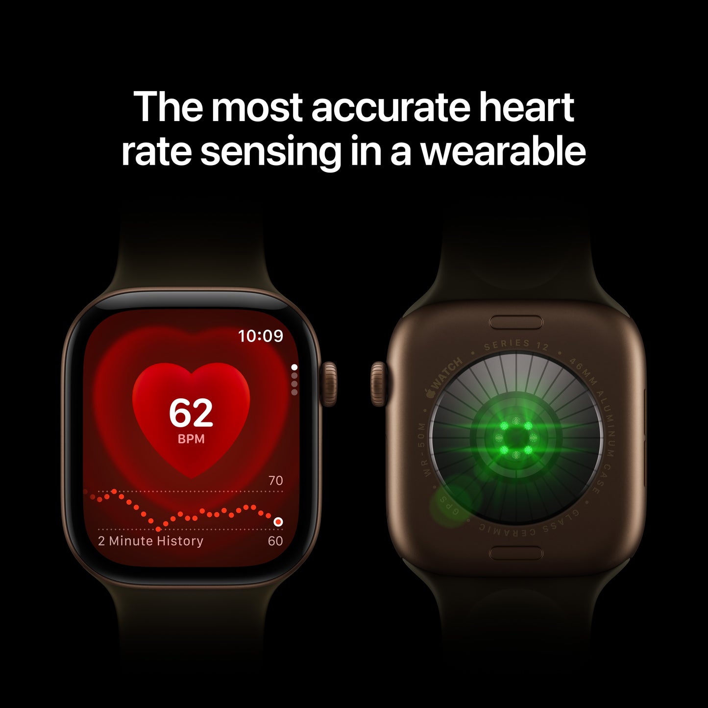 Apple_Watch_Series_12_46mm_GPS_Black_Aluminum_Sport_Band_Black_PDP_Image_Position_3__en-WW