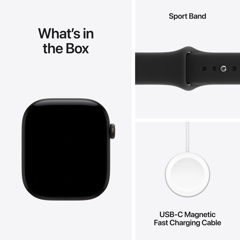 Apple_Watch_Series_12_46mm_GPS_Black_Aluminum_Sport_Band_Black_PDP_Image_Position_8__en-WW