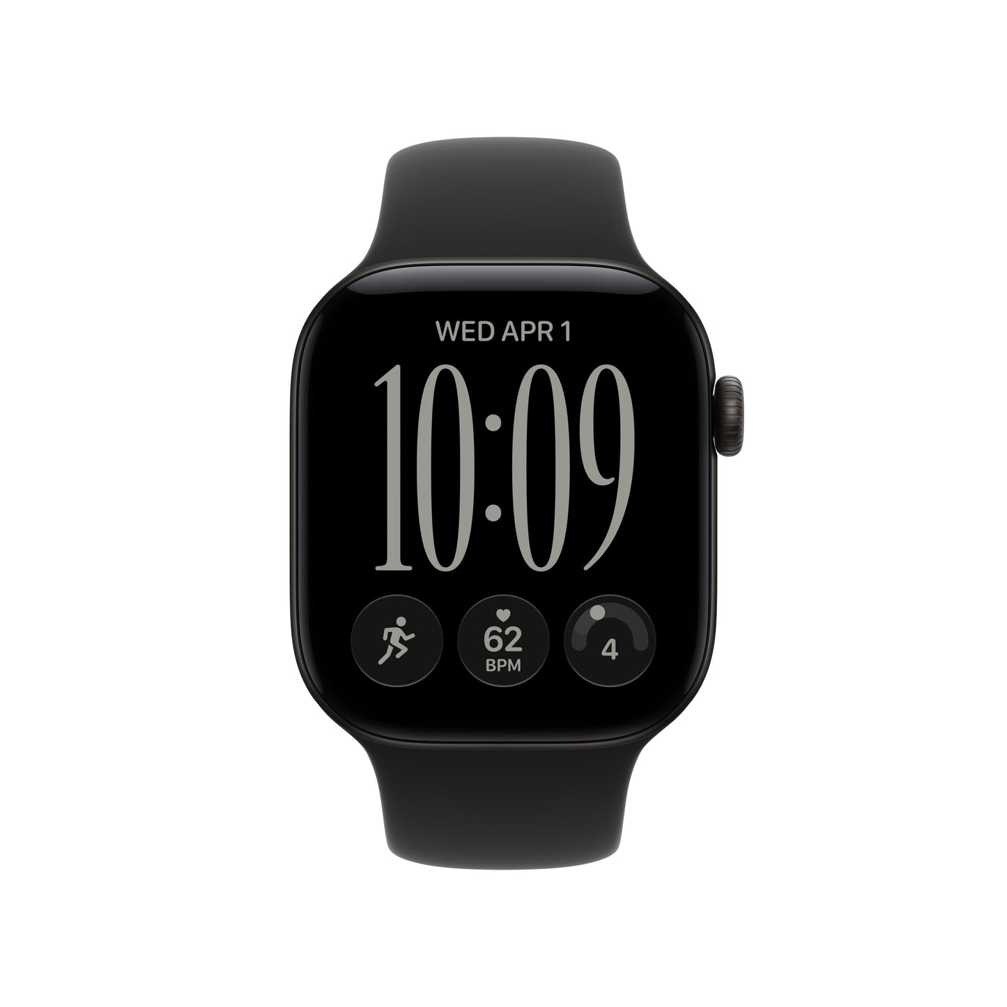 Apple_Watch_Series_12_42mm_GPS_plus_Cellular_Black_Aluminum_Sport_Band_Black_PDP_Image_Position_2__en-WW