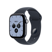 Apple_Watch_Series_12_42mm_GPS_plus_Cellular_Night_Blue_Ceramic_Sport_Band_Navy_Blue_PDP_Image_Position_1__en-WW