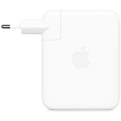 adaptador-de-corriente-de-140-w_MKFQ4_GEO_EMEA
