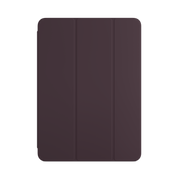 MNA43