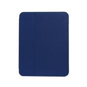 Pomologic BookFolio Etui til iPad 10,9" - Blå
