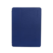 Pomologic BookFolio Etui til iPad 10,2" - Blå