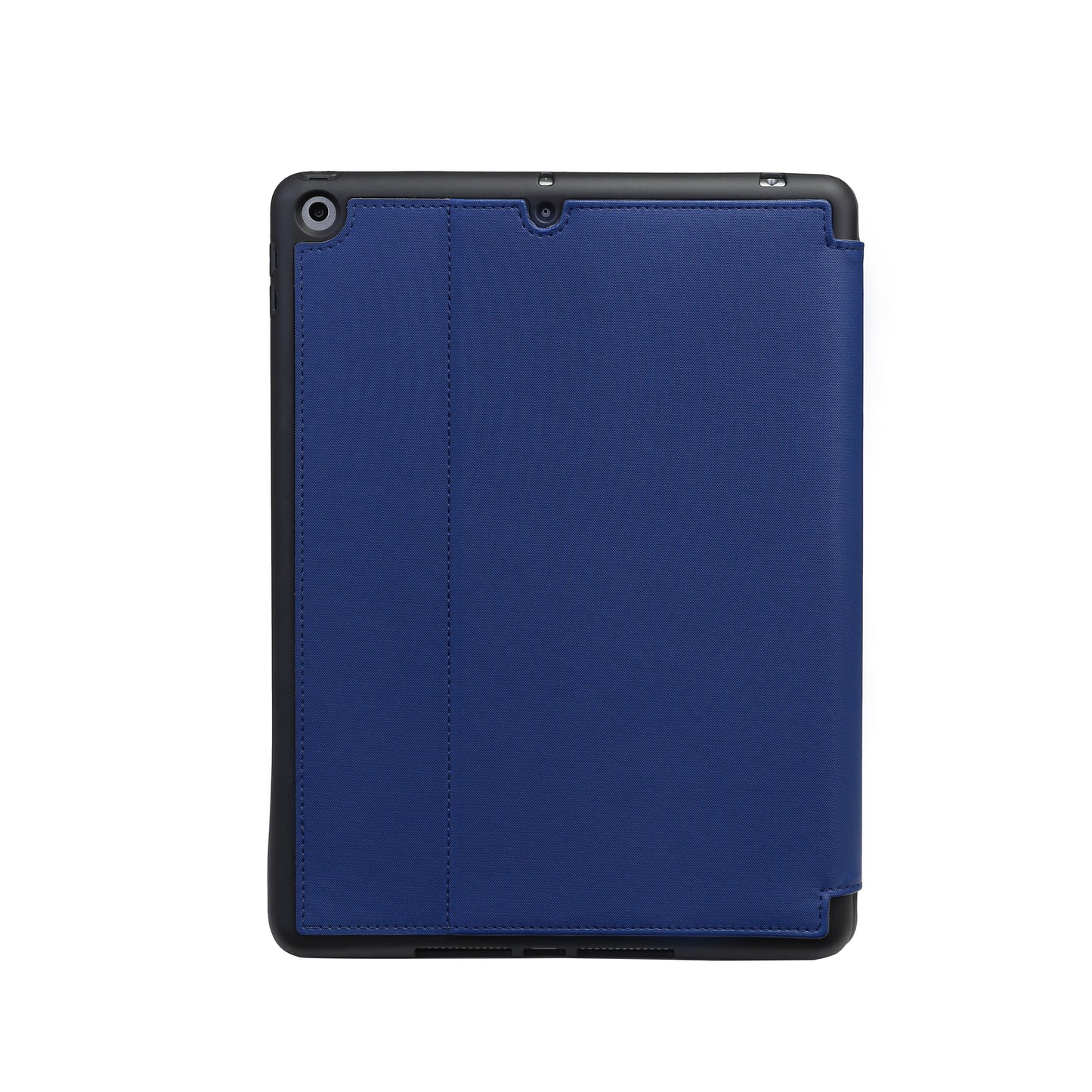 Pomologic BookFolio Etui til iPad 10,2" - Blå