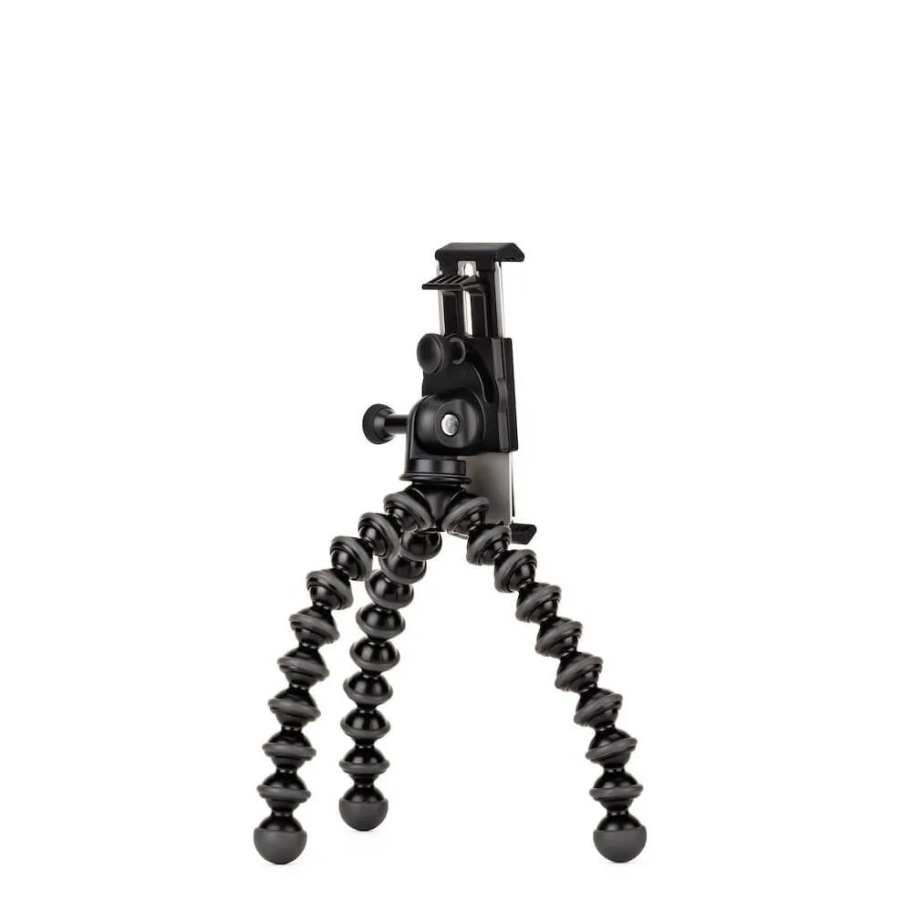 Joby GripTight GorillaPod Stand Pro