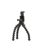 Joby GripTight GorillaPod Stand Pro