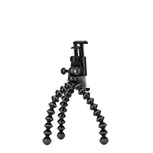 Joby GripTight GorillaPod Stand Pro