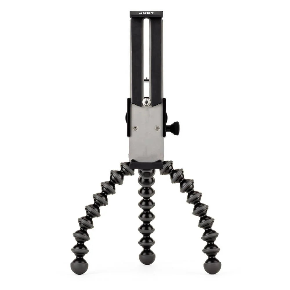 Joby GripTight GorillaPod Stand Pro