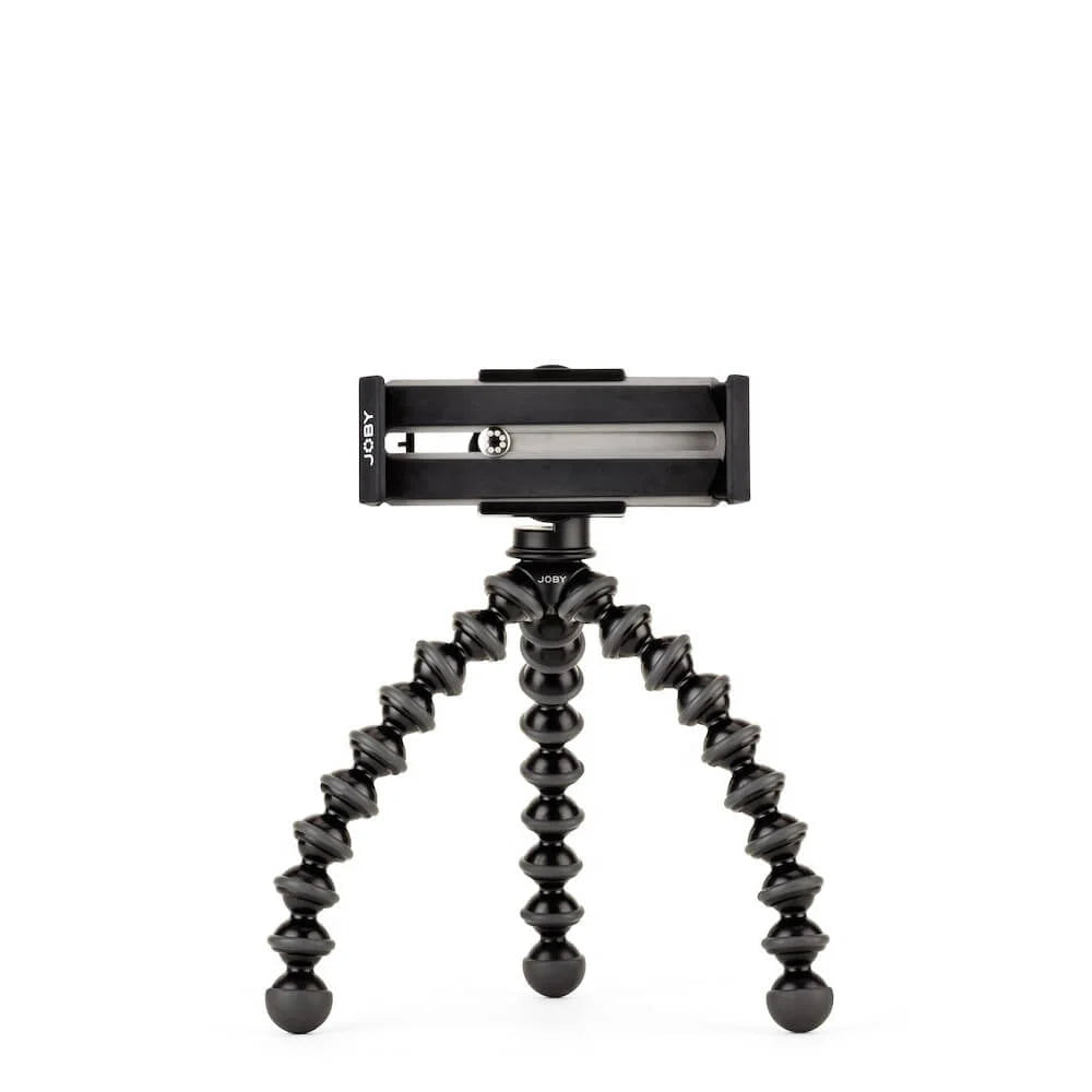 Joby GripTight GorillaPod Stand Pro