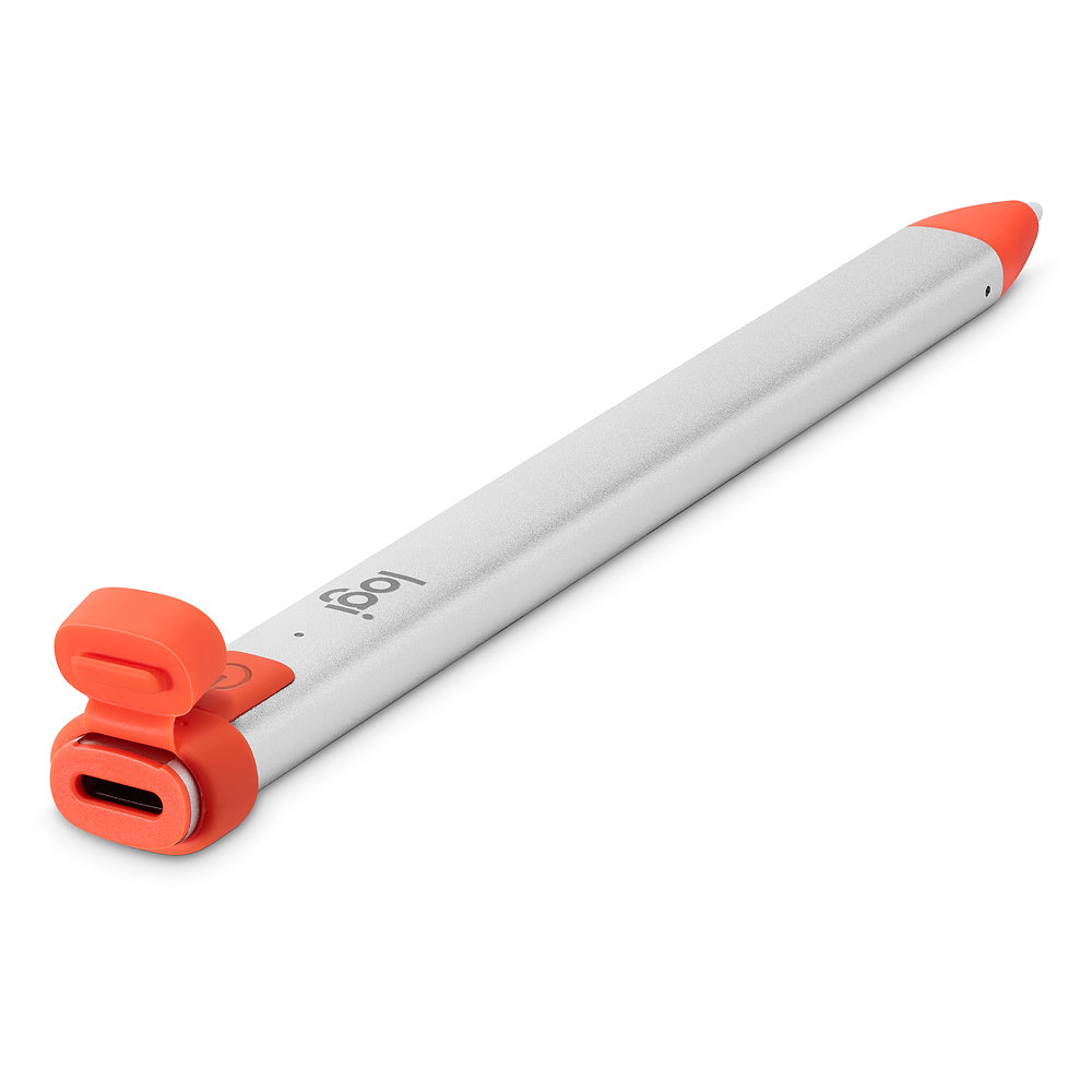 Logitech Crayon til iPad
