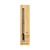 Meater+ Smart Steketermometer