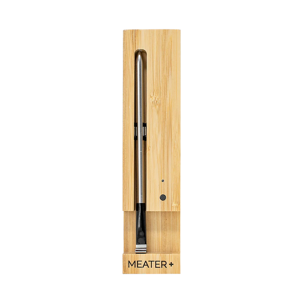 Meater+ Smart Steketermometer