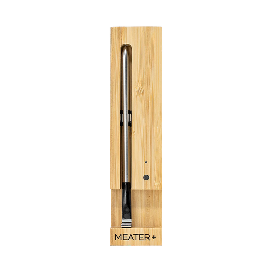 Meater+ Smart Steketermometer