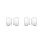 AirPods Pro 3 gummitupp - Small