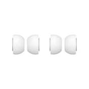 AirPods Pro 3 gummitupp - Medium