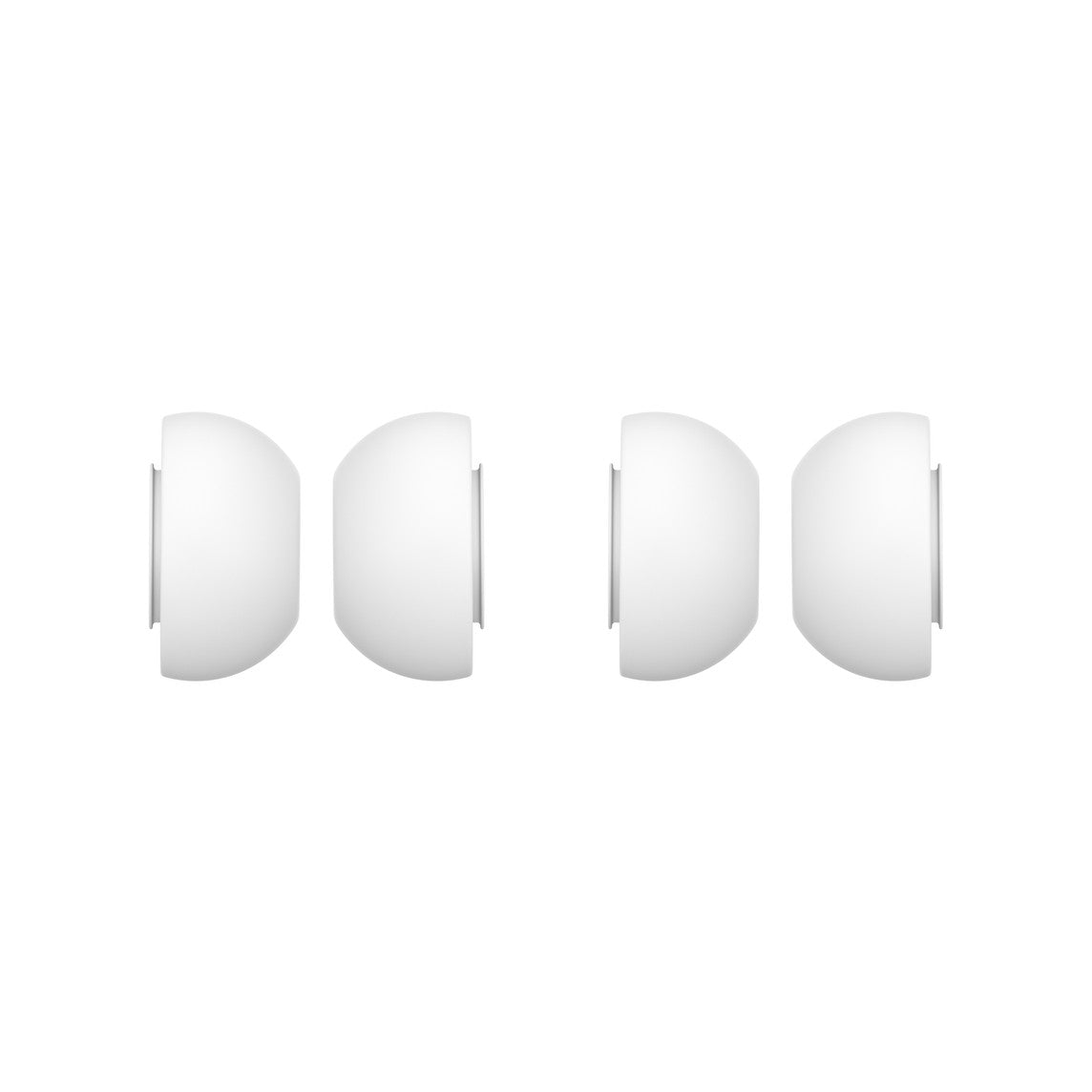 AirPods Pro 3 gummitupp - Large