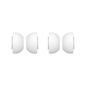 AirPods Pro 3 gummitupp - Large