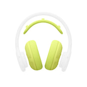 Beats 360 Cushion Kit – Performance Knit-øreputer og -polstring til hodebøyle i volt