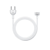 Apple Skjøtekabel for lader