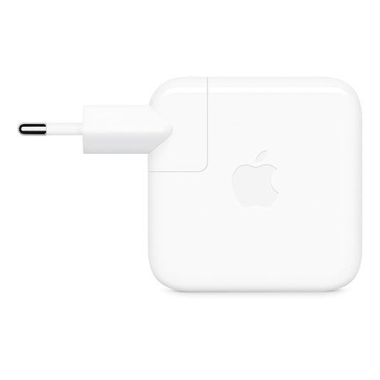 Apple 70W USB-C Vegglader
