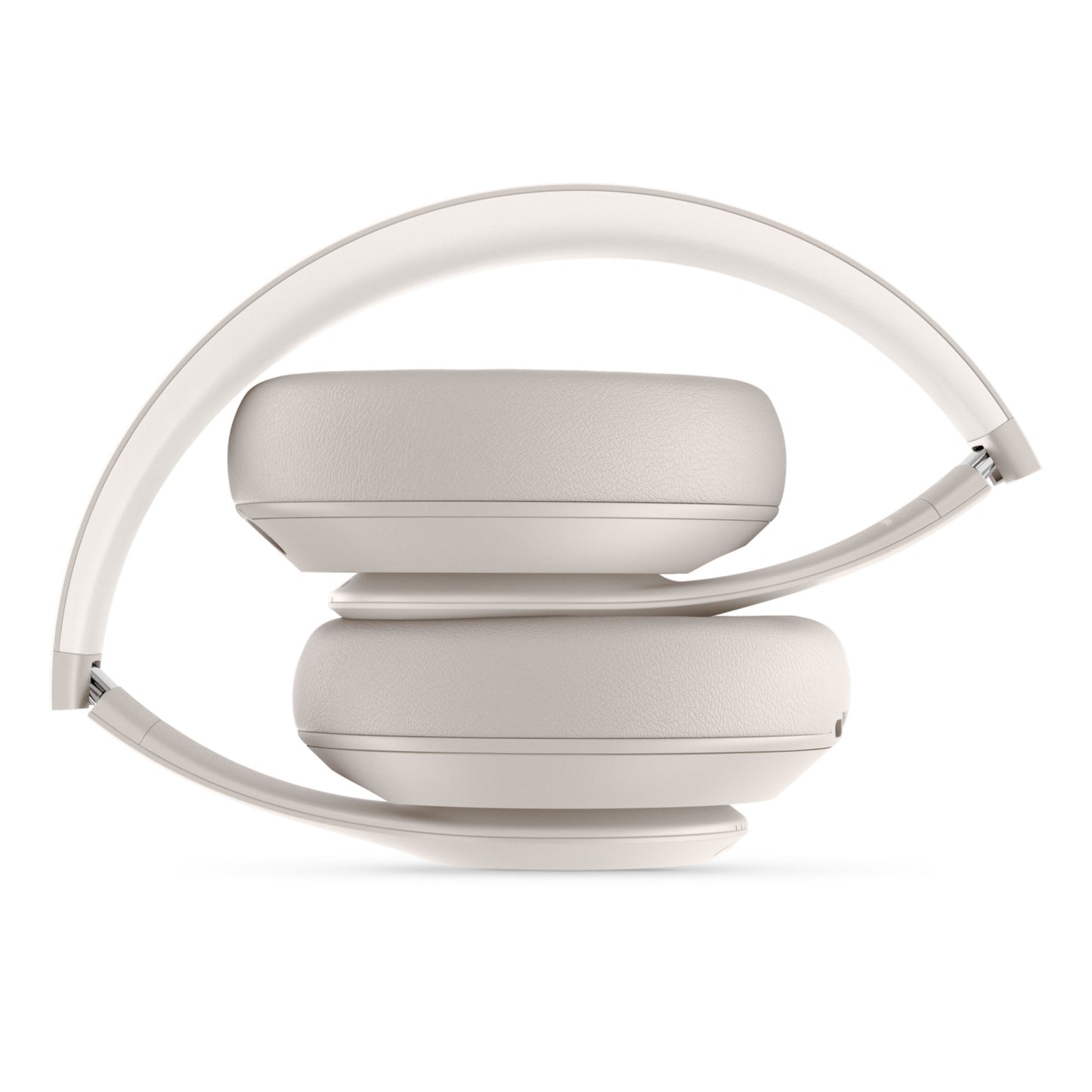 Beats Studio Pro Trådløse Hodetelefoner - Sandsten