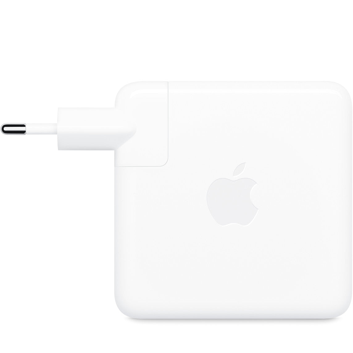 Apple 96W USB-C Vegglader