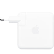 Apple 96W USB-C Vegglader