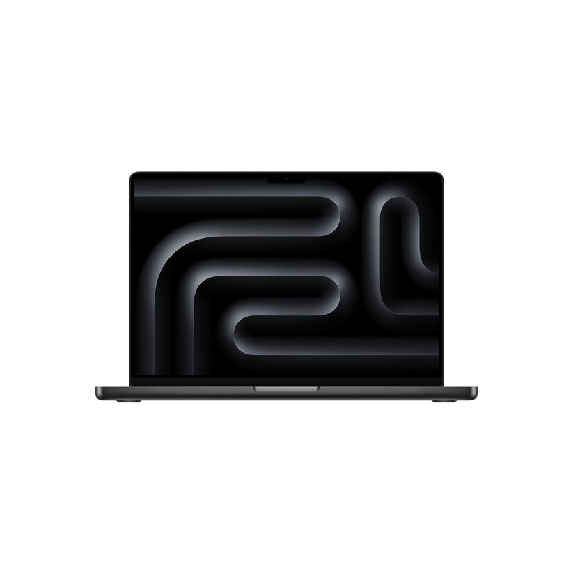 MacBook_Pro_14-inch_M6_Space_Black_PDP_Image_Position_1__no-NO