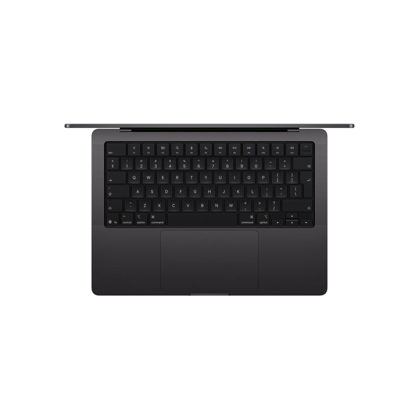MacBook_Pro_14-inch_M6_Space_Black_PDP_Image_Position_2__no-NO