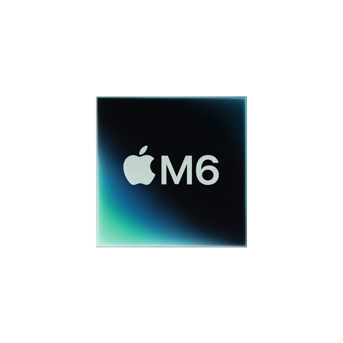 MacBook_Pro_14-inch_M6_Space_Black_PDP_Image_Position_3__no-NO