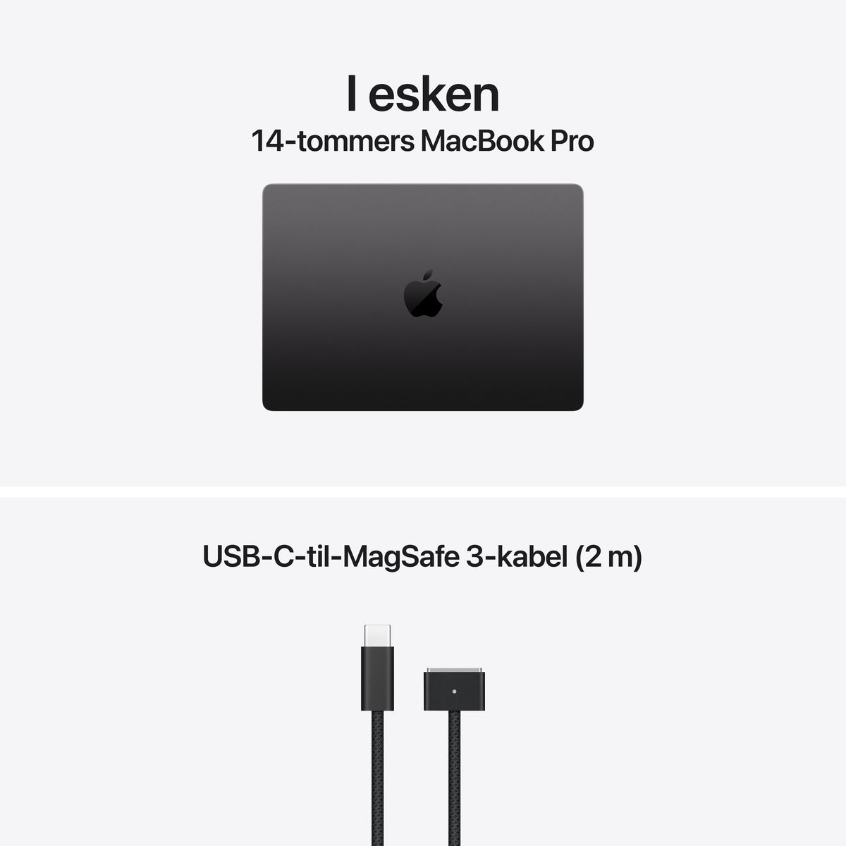 MacBook_Pro_14-inch_M6_Space_Black_PDP_Image_Position_9__no-NO