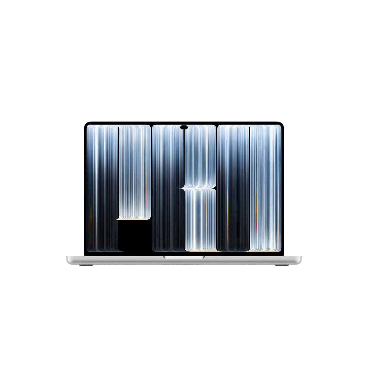 MacBook_Pro_PROLED_XDR_Display_14-in_M5_Max_Silver_PDP_Image_Position_1__no-NO