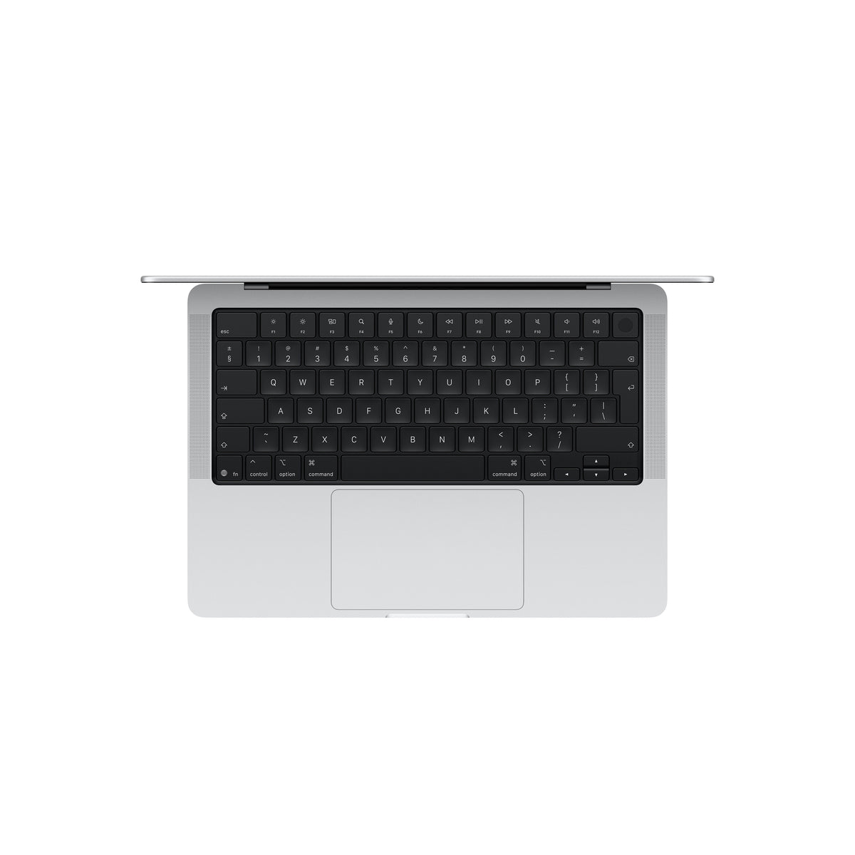 MacBook_Pro_PROLED_XDR_Display_14-in_M5_Max_Silver_PDP_Image_Position_2__no-NO