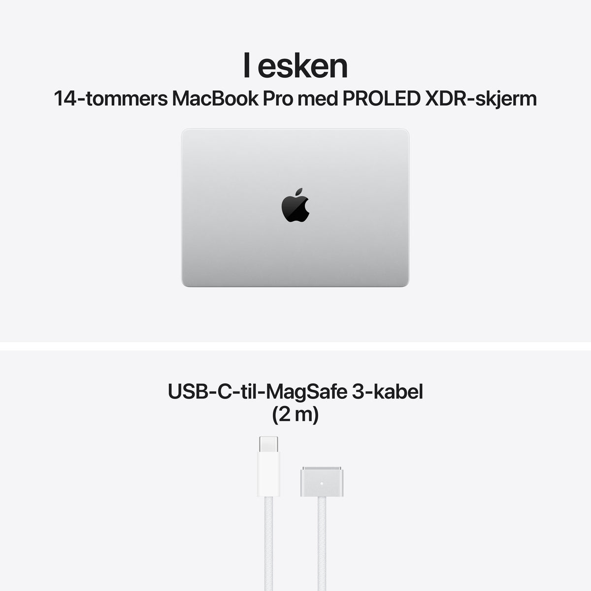 MacBook_Pro_PROLED_XDR_Display_14-in_M5_Max_Silver_PDP_Image_Position_9__no-NO