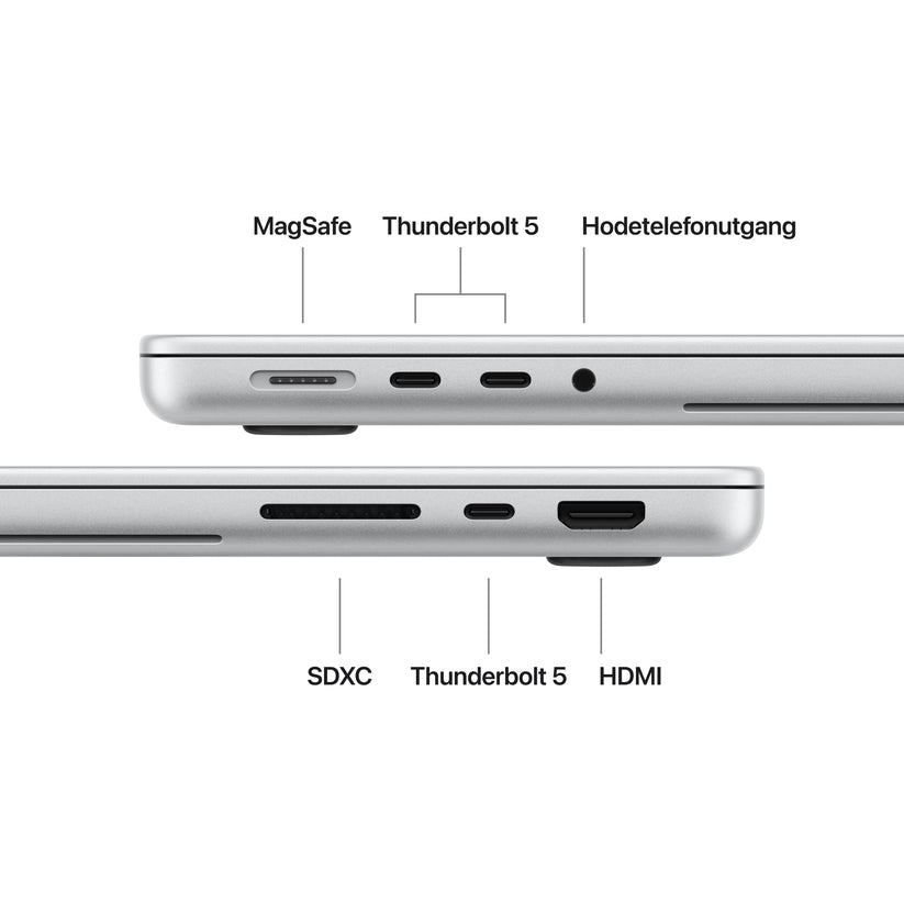 MacBook_Pro_PROLED_XDR_Display_14-in_M5_Pro_Silver_PDP_Image_Position_7__no-NO