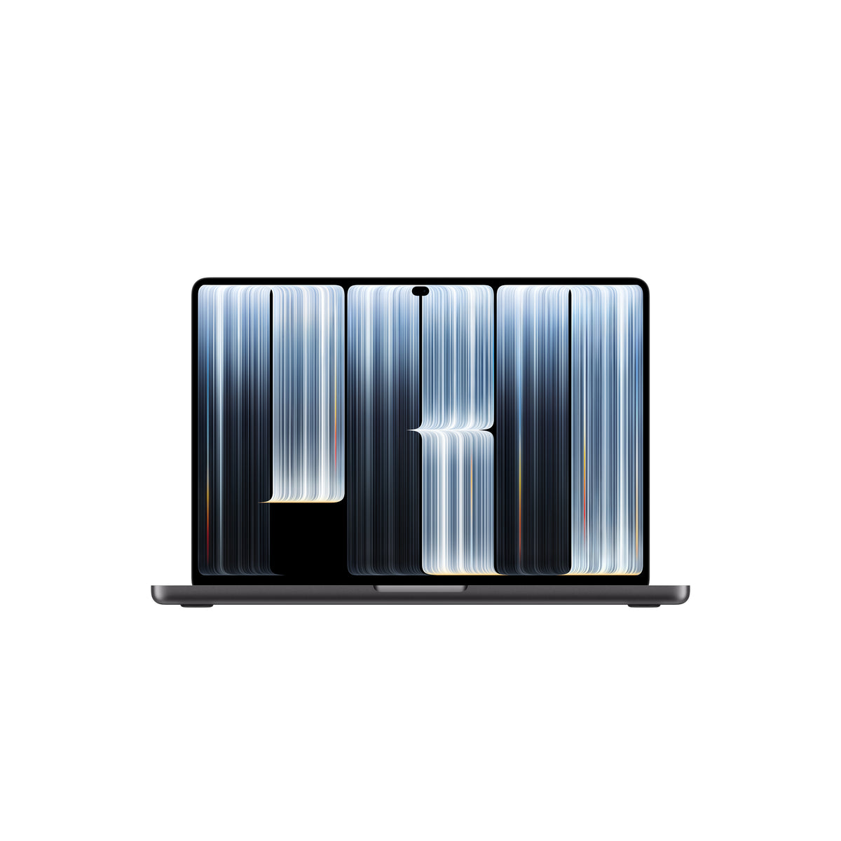 MacBook_Pro_PROLED_XDR_Display_14-in_M5_Pro_Space_Black_PDP_Image_Position_1__no-NO