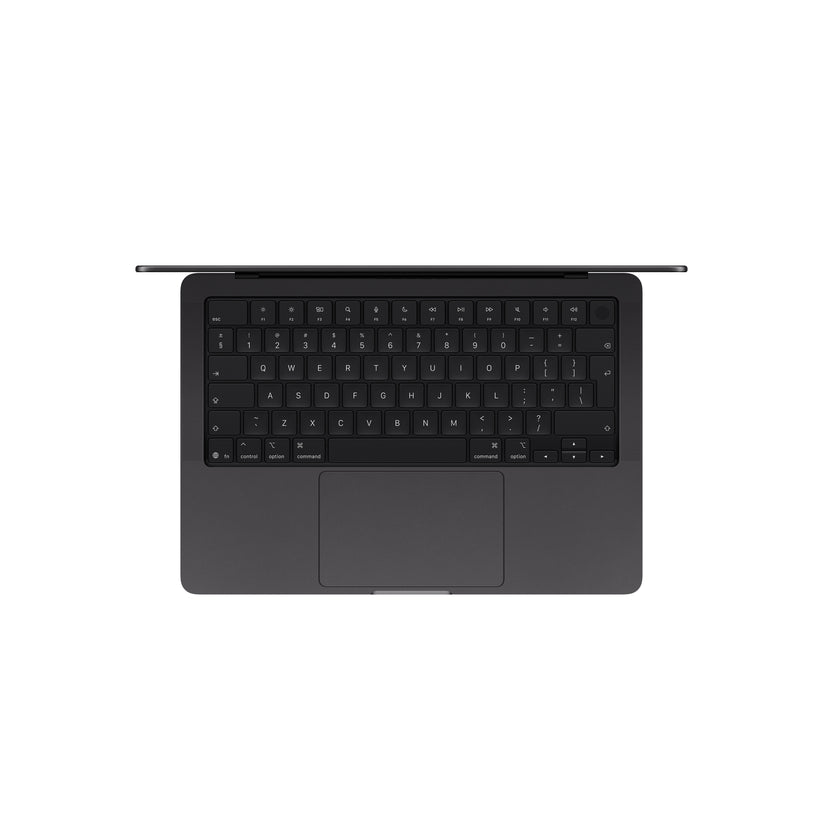 MacBook_Pro_PROLED_XDR_Display_14-in_M5_Pro_Space_Black_PDP_Image_Position_2__no-NO