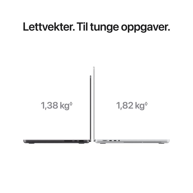 MacBook_Pro_PROLED_XDR_Display_14-in_M5_Pro_Space_Black_PDP_Image_Position_5__no-NO