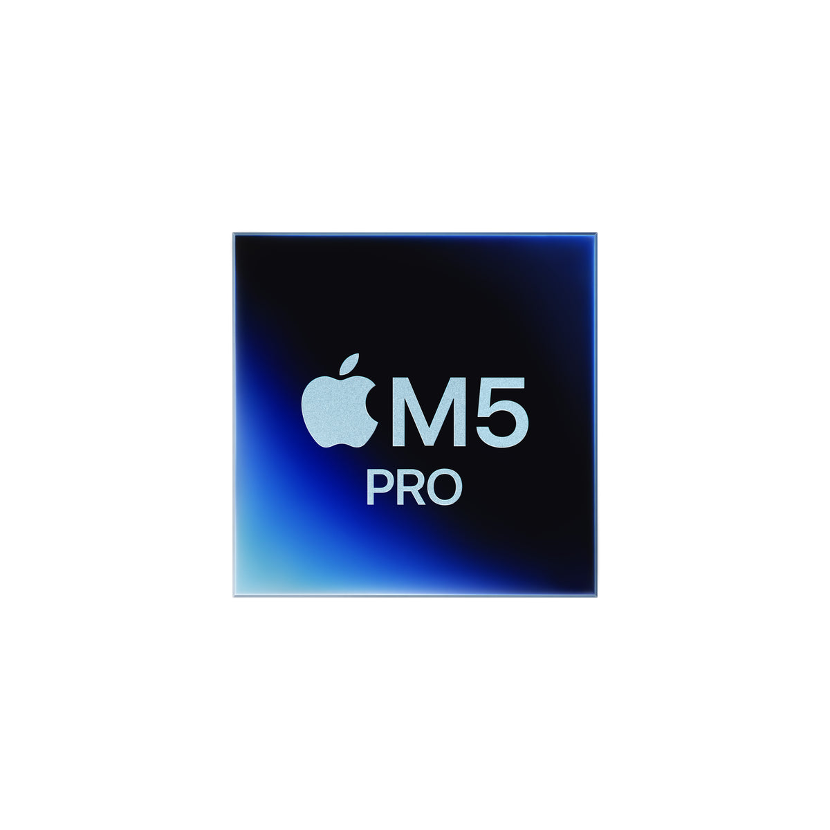 MacBook_Pro_PROLED_XDR_Display_14-in_M5_Pro_Space_Black_PDP_Image_Position_6__no-NO