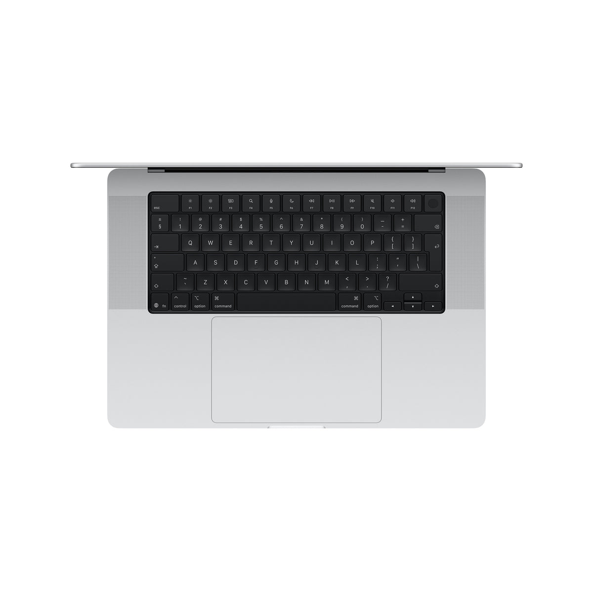 MacBook_Pro_PROLED_XDR_Display_16-in_M5_Max_Silver_PDP_Image_Position_2__no-NO