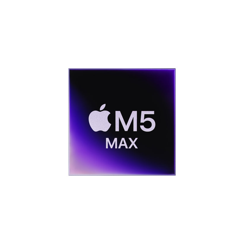 MacBook_Pro_PROLED_XDR_Display_16-in_M5_Max_Silver_PDP_Image_Position_6__no-NO