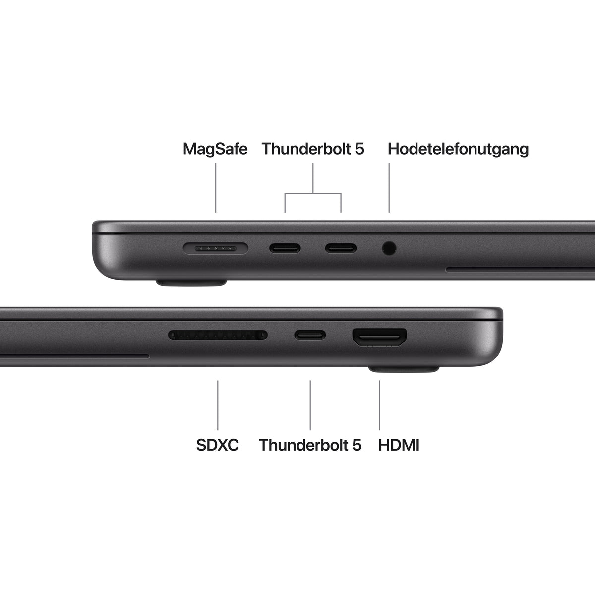 MacBook_Pro_PROLED_XDR_Display_16-in_M5_Max_Space_Black_PDP_Image_Position_7__no-NO