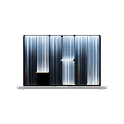 MacBook_Pro_PROLED_XDR_Display_16-in_M5_Pro_Silver_PDP_Image_Position_1__no-NO