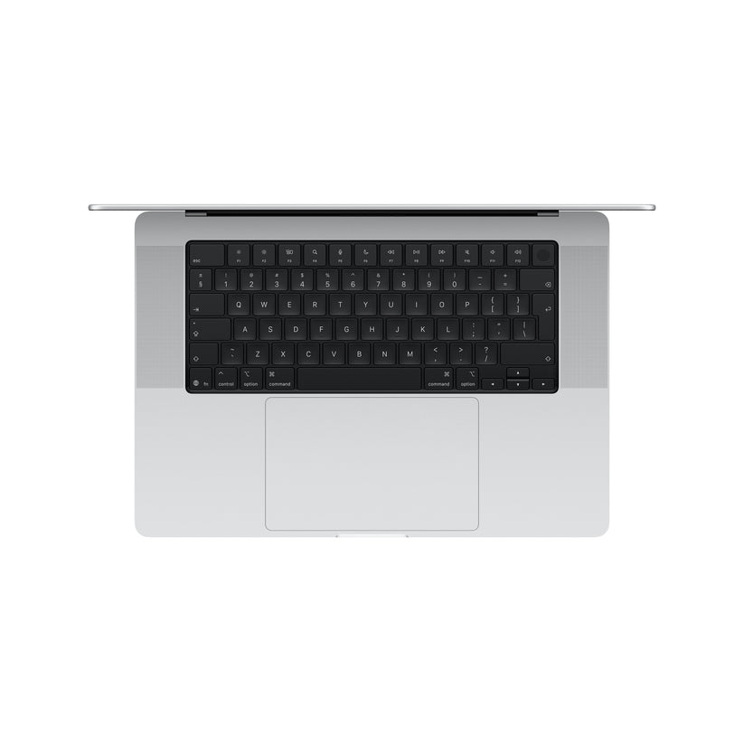 MacBook_Pro_PROLED_XDR_Display_16-in_M5_Pro_Silver_PDP_Image_Position_2__no-NO