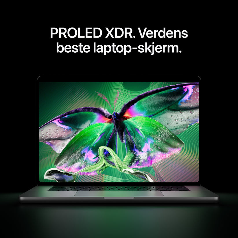 MacBook_Pro_PROLED_XDR_Display_16-in_M5_Pro_Silver_PDP_Image_Position_3__no-NO